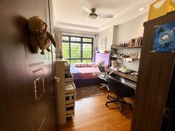 Blk 336B Anchorvale Cove (Sengkang), HDB 5 Rooms #623193321
